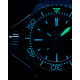 Omega 227.32.55.21.03.001 Seamaster Ploprof 1200M
